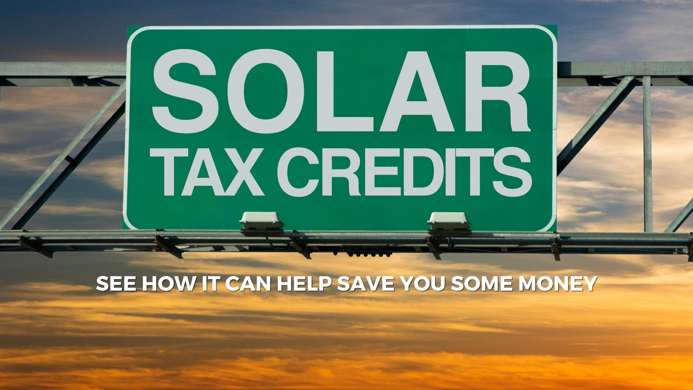 what-the-solar-tax-credit-can-do-for-your-solar-installation